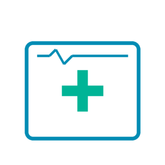 No CoPay Medical Care Membership