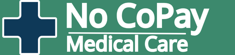 No Copay Medical Care
