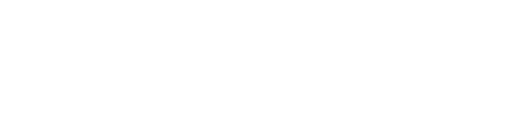 No Copay Medical Care