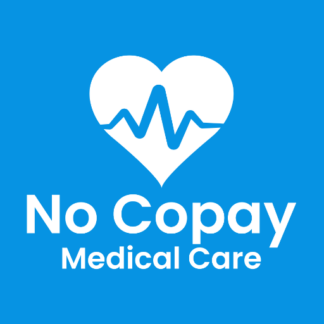 No Copay Medical Care Membership Plan