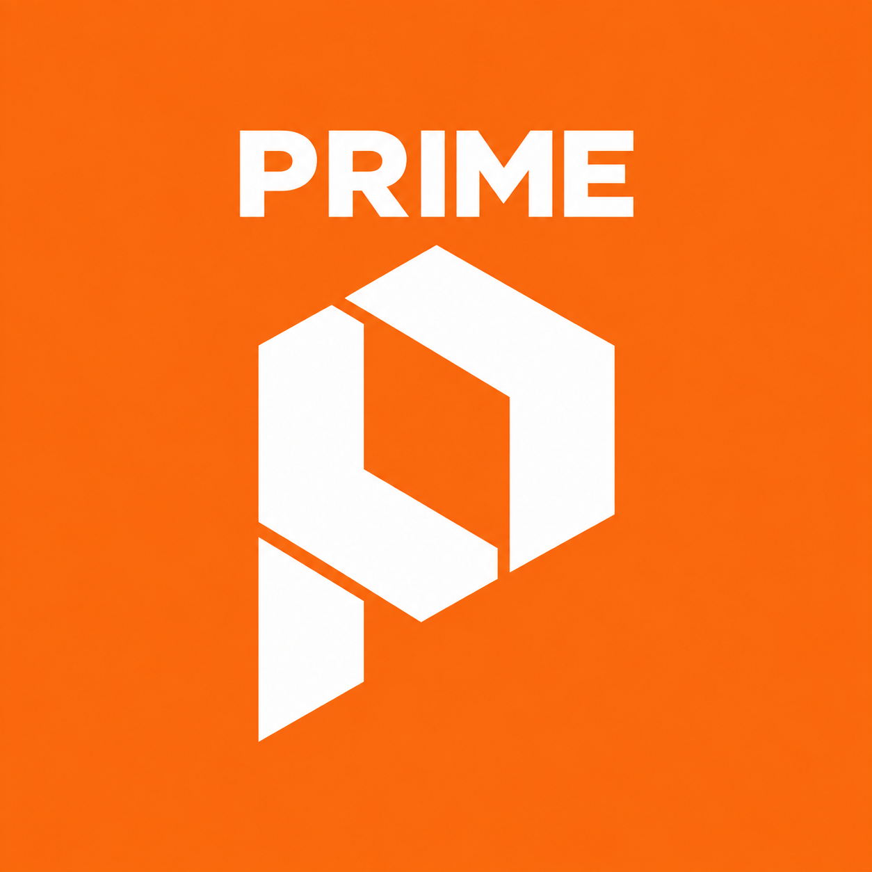 Prime